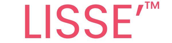 Lissé