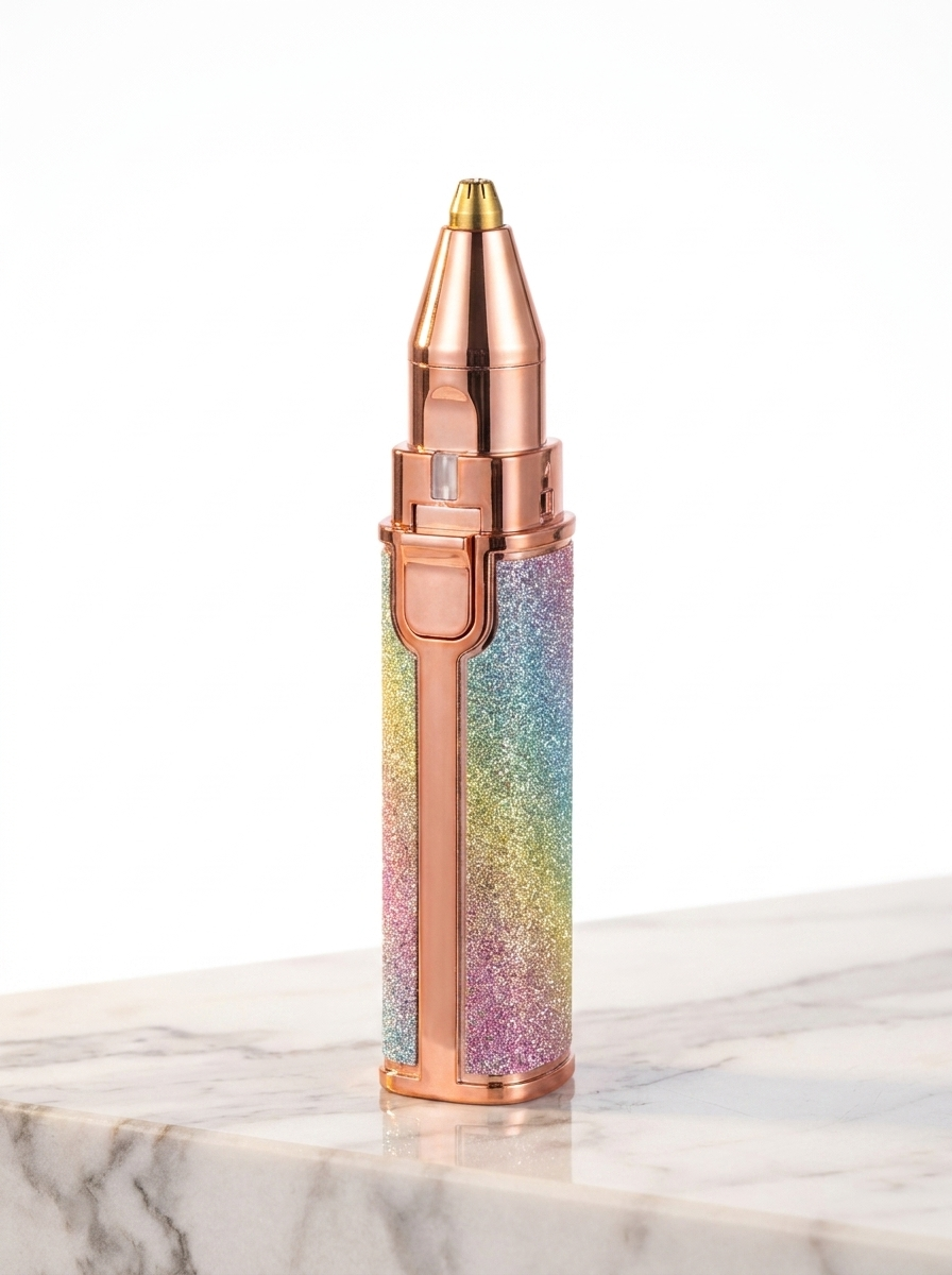 Feature product image