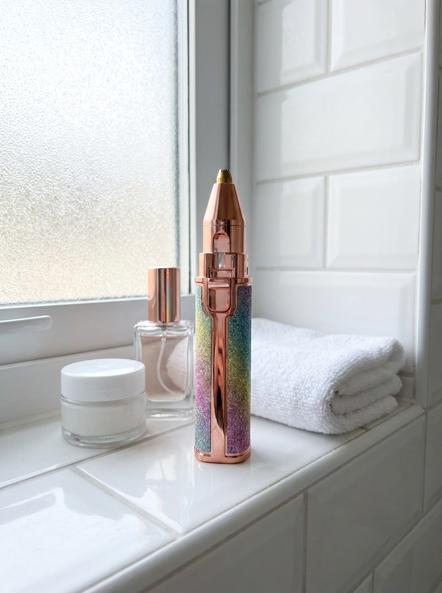 Review by Sophie M