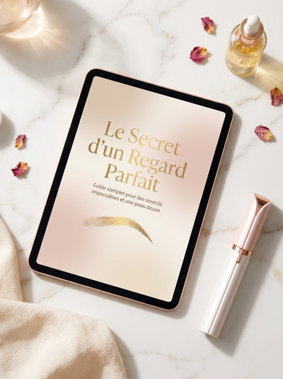 Livre électronique gratuit (valeur 19,90 €)